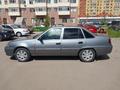 Daewoo Nexia 2013 годаүшін1 650 000 тг. в Астана – фото 2