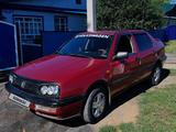 Volkswagen Vento 1993 годаүшін1 500 000 тг. в Петропавловск – фото 3
