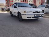 Daewoo Nexia 2007 годаүшін1 600 000 тг. в Шымкент