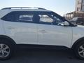 Hyundai Creta 2020 годаүшін9 700 000 тг. в Алматы – фото 10