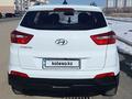 Hyundai Creta 2020 годаүшін9 700 000 тг. в Алматы – фото 4