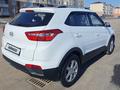 Hyundai Creta 2020 года за 9 700 000 тг. в Алматы – фото 7