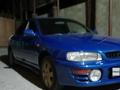 Subaru Impreza 1999 года за 2 300 000 тг. в Тараз