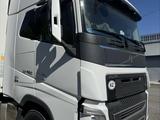 Volvo  FH 2019 годаүшін48 000 000 тг. в Актобе – фото 2