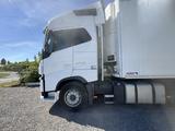 Volvo  FH 2019 годаүшін48 000 000 тг. в Актобе – фото 4