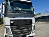 Volvo  FH 2019 годаүшін48 000 000 тг. в Актобе