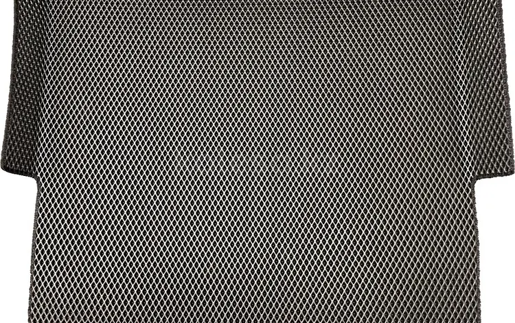 ECO коврики EVA в багажник для Haval M6 за 16 600 тг. в Астана