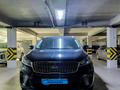 Kia Sorento 2019 годаүшін11 880 000 тг. в Алматы – фото 6