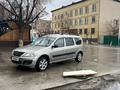 ВАЗ (Lada) Largus 2015 годаfor3 100 000 тг. в Кызылорда