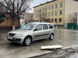 ВАЗ (Lada) Largus 2015 годаүшін3 100 000 тг. в Кызылорда