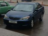 Toyota Camry 2003 года за 3 500 000 тг. в Урджар