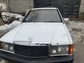 Mercedes-Benz 190 1990 годаfor1 300 000 тг. в Шымкент