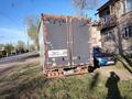 ГАЗ ГАЗель 2006 года за 5 500 000 тг. в Караганда – фото 3