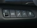 Hyundai Grandeur 2015 года за 9 300 000 тг. в Караганда – фото 10