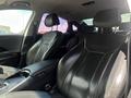 Hyundai Grandeur 2015 года за 9 300 000 тг. в Караганда – фото 12