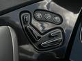 Hyundai Grandeur 2015 года за 9 300 000 тг. в Караганда – фото 11