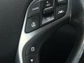 Hyundai Grandeur 2015 года за 9 300 000 тг. в Караганда – фото 15
