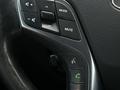 Hyundai Grandeur 2015 года за 9 300 000 тг. в Караганда – фото 16