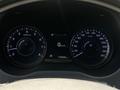 Hyundai Grandeur 2015 года за 9 300 000 тг. в Караганда – фото 19