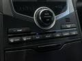 Hyundai Grandeur 2015 года за 9 300 000 тг. в Караганда – фото 22