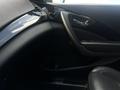 Hyundai Grandeur 2015 года за 9 300 000 тг. в Караганда – фото 23