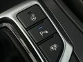 Hyundai Grandeur 2015 года за 9 300 000 тг. в Караганда – фото 24