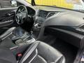 Hyundai Grandeur 2015 года за 9 300 000 тг. в Караганда – фото 25