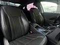Hyundai Grandeur 2015 года за 9 300 000 тг. в Караганда – фото 26
