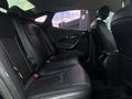 Hyundai Grandeur 2015 года за 9 300 000 тг. в Караганда – фото 27