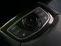 Hyundai Grandeur 2015 года за 9 300 000 тг. в Караганда – фото 28