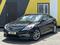 Hyundai Grandeur 2015 года за 9 300 000 тг. в Караганда