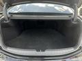 Hyundai Grandeur 2015 года за 9 300 000 тг. в Караганда – фото 29