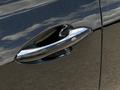 Hyundai Grandeur 2015 года за 9 300 000 тг. в Караганда – фото 31