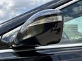 Hyundai Grandeur 2015 года за 9 300 000 тг. в Караганда – фото 32