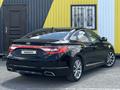 Hyundai Grandeur 2015 года за 9 300 000 тг. в Караганда – фото 6