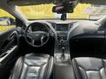 Hyundai Grandeur 2015 года за 9 300 000 тг. в Караганда – фото 7