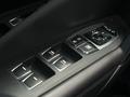 Hyundai Grandeur 2015 года за 9 300 000 тг. в Караганда – фото 9