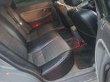 Mazda Cronos 1992 годаүшін1 200 000 тг. в Экибастуз – фото 2