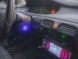 Mazda Cronos 1992 годаүшін1 200 000 тг. в Экибастуз