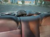 Mazda Cronos 1992 годаүшін1 200 000 тг. в Экибастуз – фото 3