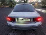 Mazda Cronos 1992 годаүшін1 200 000 тг. в Экибастуз – фото 5