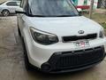 Kia Soul 2015 года за 5 000 000 тг. в Шымкент – фото 3