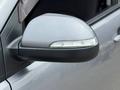 SsangYong Actyon 2014 года за 6 199 999 тг. в Усть-Каменогорск – фото 3