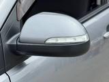 SsangYong Actyon 2014 годаүшін6 199 999 тг. в Усть-Каменогорск – фото 3
