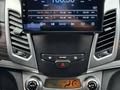 SsangYong Actyon 2014 года за 6 199 999 тг. в Усть-Каменогорск – фото 9