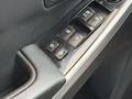 SsangYong Actyon 2014 года за 6 199 999 тг. в Усть-Каменогорск – фото 11