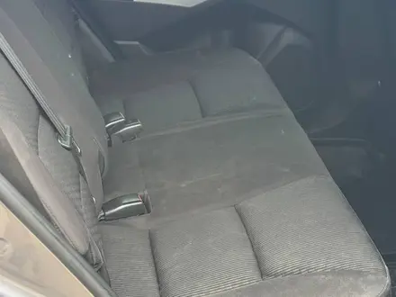 SsangYong Actyon 2014 года за 6 199 999 тг. в Усть-Каменогорск – фото 13