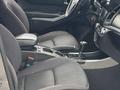 SsangYong Actyon 2014 года за 6 199 999 тг. в Усть-Каменогорск – фото 14