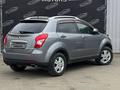 SsangYong Actyon 2014 года за 6 199 999 тг. в Усть-Каменогорск – фото 15