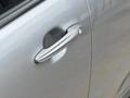 SsangYong Actyon 2014 года за 6 199 999 тг. в Усть-Каменогорск – фото 4
